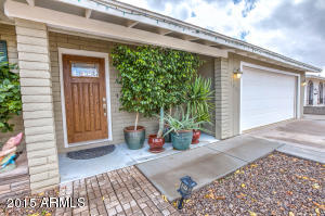 2937 E Contessa St, Mesa, AZ 85213 photo 3