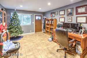 2937 E Contessa St, Mesa, AZ 85213 photo 12