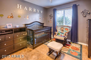 2937 E Contessa St, Mesa, AZ 85213 photo 15