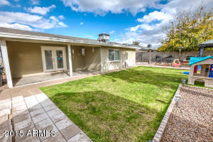 2937 E Contessa St, Mesa, AZ 85213 photo 22