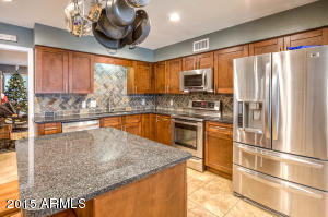 2937 E Contessa St, Mesa, AZ 85213 photo 6