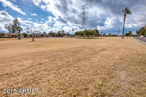 2937 E Contessa St, Mesa, AZ 85213 photo 26