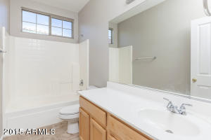 3448 E Flower St, Gilbert, AZ 85298 photo 17