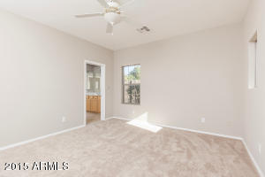3448 E Flower St, Gilbert, AZ 85298 photo 21