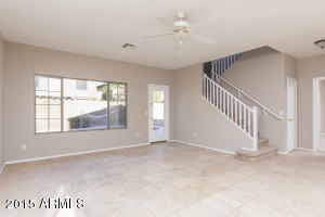 3448 E Flower St, Gilbert, AZ 85298 photo 6