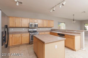 3448 E Flower St, Gilbert, AZ 85298 photo 4