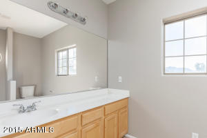 3448 E Flower St, Gilbert, AZ 85298 photo 16