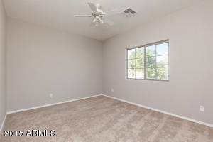 3448 E Flower St, Gilbert, AZ 85298 photo 11