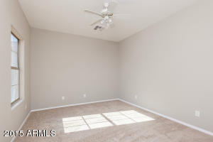 3448 E Flower St, Gilbert, AZ 85298 photo 15