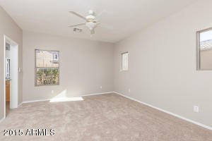 3448 E Flower St, Gilbert, AZ 85298 photo 20