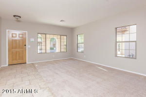 3448 E Flower St, Gilbert, AZ 85298 photo 10