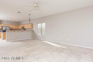 3448 E Flower St, Gilbert, AZ 85298 photo 5