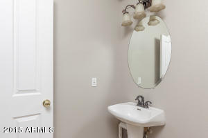 3448 E Flower St, Gilbert, AZ 85298 photo 23