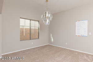 3448 E Flower St, Gilbert, AZ 85298 photo 9
