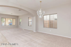 3448 E Flower St, Gilbert, AZ 85298 photo 8
