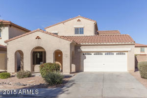 3448 E Flower St, Gilbert, AZ 85298 photo 1
