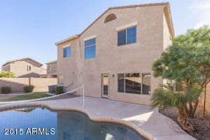 3448 E Flower St, Gilbert, AZ 85298 photo 25
