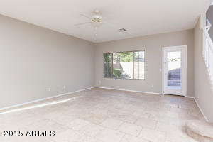 3448 E Flower St, Gilbert, AZ 85298 photo 7