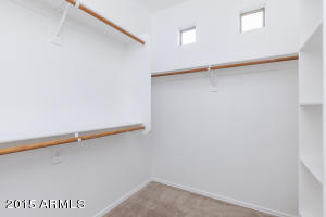 3448 E Flower St, Gilbert, AZ 85298 photo 19