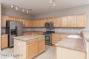 3448 E Flower St, Gilbert, AZ 85298 photo 3