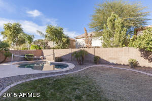 3448 E Flower St, Gilbert, AZ 85298 photo 27
