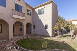 3448 E Flower St, Gilbert, AZ 85298 photo 28