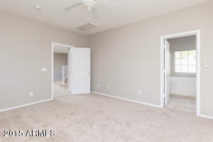 3448 E Flower St, Gilbert, AZ 85298 photo 22