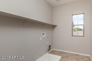 3448 E Flower St, Gilbert, AZ 85298 photo 24