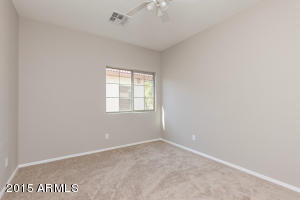 3448 E Flower St, Gilbert, AZ 85298 photo 14
