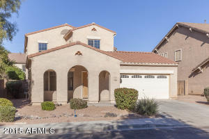 3448 E Flower St, Gilbert, AZ 85298 photo 2