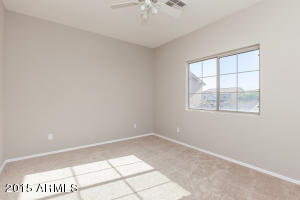 3448 E Flower St, Gilbert, AZ 85298 photo 13