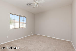 3448 E Flower St, Gilbert, AZ 85298 photo 12