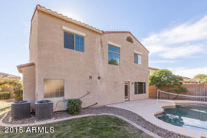 3448 E Flower St, Gilbert, AZ 85298 photo 29