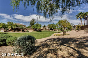 10720 E Posada Ave, Mesa, AZ 85212 photo 71
