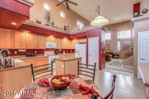 10720 E Posada Ave, Mesa, AZ 85212 photo 13