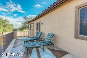 10720 E Posada Ave, Mesa, AZ 85212 photo 40