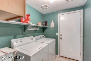 10720 E Posada Ave, Mesa, AZ 85212 photo 50