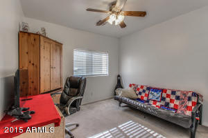 10720 E Posada Ave, Mesa, AZ 85212 photo 47