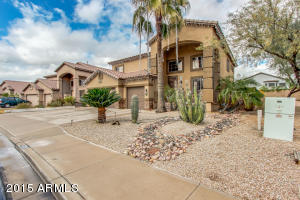 10720 E Posada Ave, Mesa, AZ 85212 photo 3