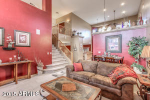 10720 E Posada Ave, Mesa, AZ 85212 photo 8