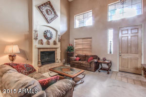 10720 E Posada Ave, Mesa, AZ 85212 photo 9