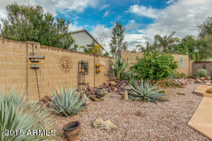 10720 E Posada Ave, Mesa, AZ 85212 photo 61