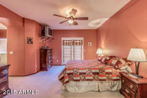 10720 E Posada Ave, Mesa, AZ 85212 photo 36