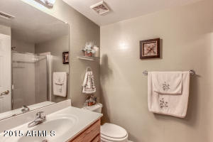 10720 E Posada Ave, Mesa, AZ 85212 photo 29