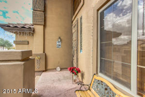 10720 E Posada Ave, Mesa, AZ 85212 photo 6