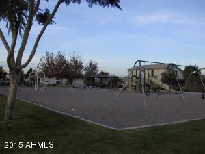 10720 E Posada Ave, Mesa, AZ 85212 photo 87