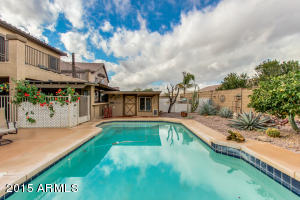 10720 E Posada Ave, Mesa, AZ 85212 photo 63