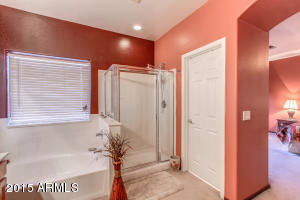 10720 E Posada Ave, Mesa, AZ 85212 photo 46