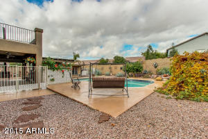 10720 E Posada Ave, Mesa, AZ 85212 photo 66