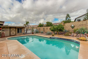 10720 E Posada Ave, Mesa, AZ 85212 photo 64